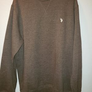U.S POLO ASSN